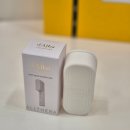 리치 앤 소프트 | d'Alba 달바 올쎄라 더블샷 내돈내산 3분이면 끝나는 뷰티기기 5개월 후기