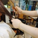 유니골프클리닉 이미지