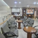 맘존 여성병원 이미지