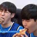 성운식당