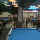 반도당구장 이미지