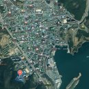 삼도로얄맨션 이미지