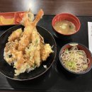 [서울 강남/밥집] 오무라안