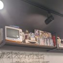 김치도가 독산역점