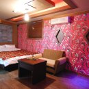 프라임모텔 이미지