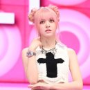 릴리Lily헤어 네이버블로그