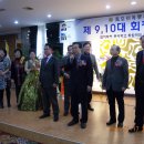봉대초등학교 Daum카페