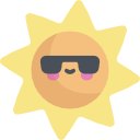 반송1동-6 이미지