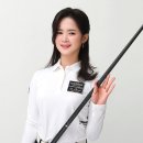 만프로 당구장 네이버블로그