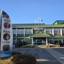 지현리 삼층석탑 이미지