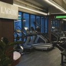 라곰피티 이미지