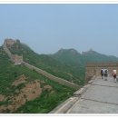 사마대(쓰마타이) 장성, 금산령 장성 가시는 분들 참고하세요~~~ 이미지