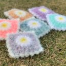 사랑애 선물 이미지