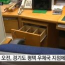 평택우체국 이미지