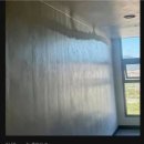 어제 난리난 둔촌주공 크랙 근황 이미지