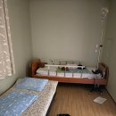 목포아동병원 | 목포 아동병원 폐렴 입원 후기 및 준비물 공유