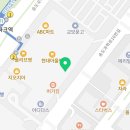 오렌즈 현대프리미엄아울렛 송도점 이미지