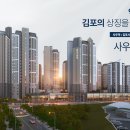 지엔 - 공주시 창말뒤길 13 | 지엔