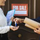 부동산경매 이미지