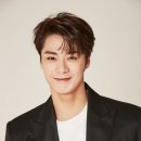 꽃다운