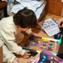 마리오락실 이미지