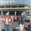 경남중학교 교내 이미지