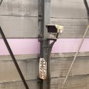 드림부동산중개 | 도쿄워홀 준비(2) | 고난의 집구하기, 2인 입주, 한인부동산후기,드림24후기