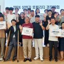 로컬리티