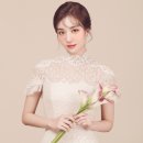 비앙헤어
