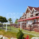 로뎀목장 이미지