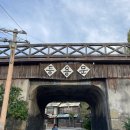 88노래연습장 이미지