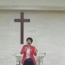 상현연구소 이미지