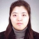 영덕군창수면오촌보건진료소 이미지