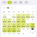울진중학교 | 국시스딱스국스부가우가국시온앤온국시기국스어국우루루루까꿍끝. 🥵❤️
