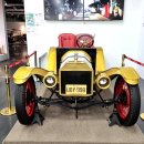 경주세계자동차박물관 이미지