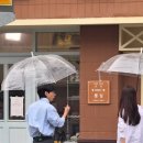 이마트24 대전한남대점 | [내돈내산] 대전 한남대빵집/빵지순례 몽심 한남대점 메뉴추천 및 솔직후기