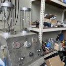 우림정비 이미지