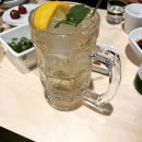 라무진 파주문산점 이미지