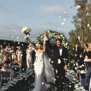 만다린 | W12) Mandarin wedding 만다린 스냅 계약 후기