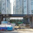 청실공인중개사사무소 이미지