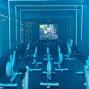 펀스테이션 | 시간 없다는 핑계는 그만~ 지하철역에서 운동하자! &#39;펀스테이션&#39; 3곳