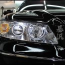 폴리시팩토리 이미지