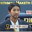 러빙유메이크업