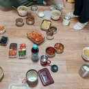 염북마을회관 이미지