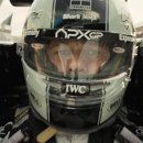 CW-2185-01 이미지