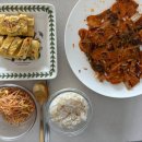 부산산후도우미 소개, 박0양 이모님과 함께한 소중한 산후 기간 해피케어 동부산지점 이용후기