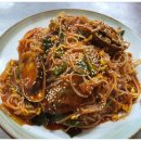 용문가든 이미지