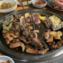 함지박오리숯불구이 네이버블로그
