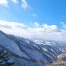 칠갑산 - 제천시 의림대로20길 12 | 칠갑산