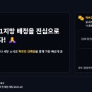 탐라중학교 이미지